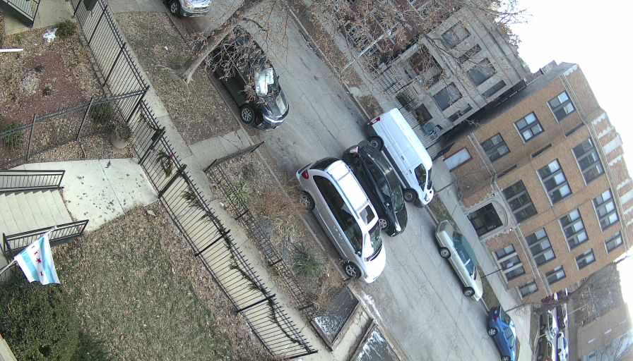 Reolink Camera One_00_Reolink Home Hub One_20251219092213.jpg